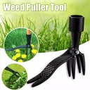 stand-up-weed-puller-an-upright-weeding--4.jpg
