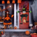 crashing-witch-halloween-decorations-out-5.jpg