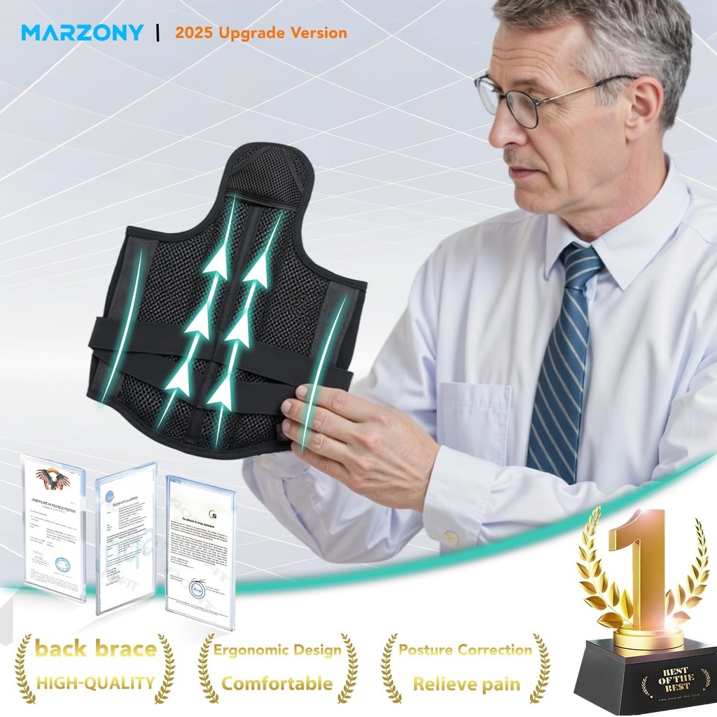 back-brace-posture-corrector-for-women-a-2.jpg