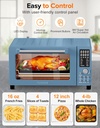 nuwave-bravo-pro-smart-air-fryer-toaster-6.jpg