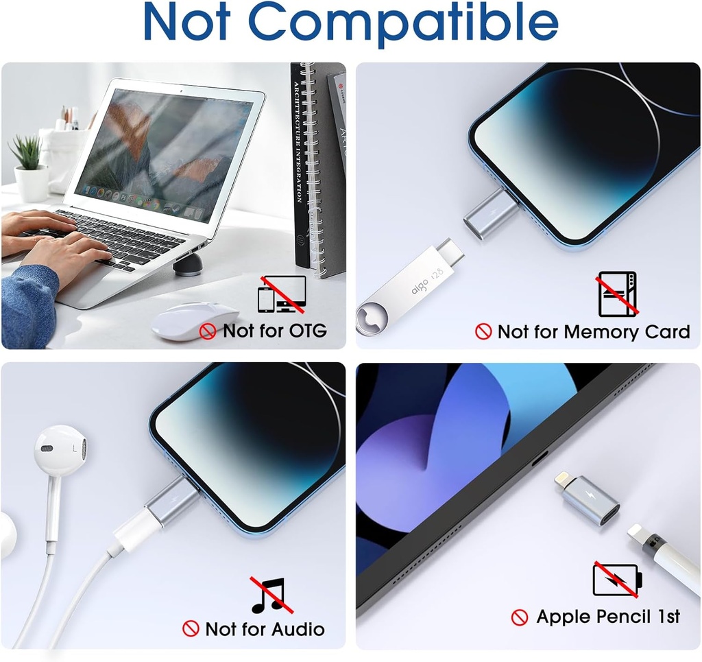 techmatte-female-usb-c-to-male-lightning-4.jpg