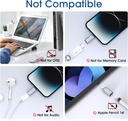 techmatte-female-usb-c-to-male-lightning-4.jpg