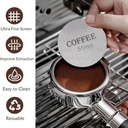 51mm-coffee-distributor-tamper-dual-head-3.jpg