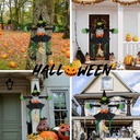 crashing-witch-halloween-decorations-out-6.jpg