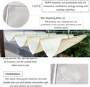 sun-shade-sail-canopy-kit-for-outdoor-pa-4.jpg