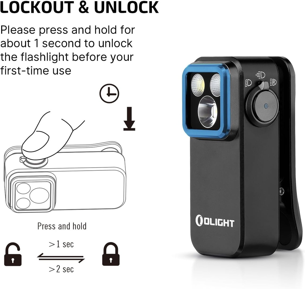 olight-oclip-pro-edc-flashlight-clip-on--5.jpg