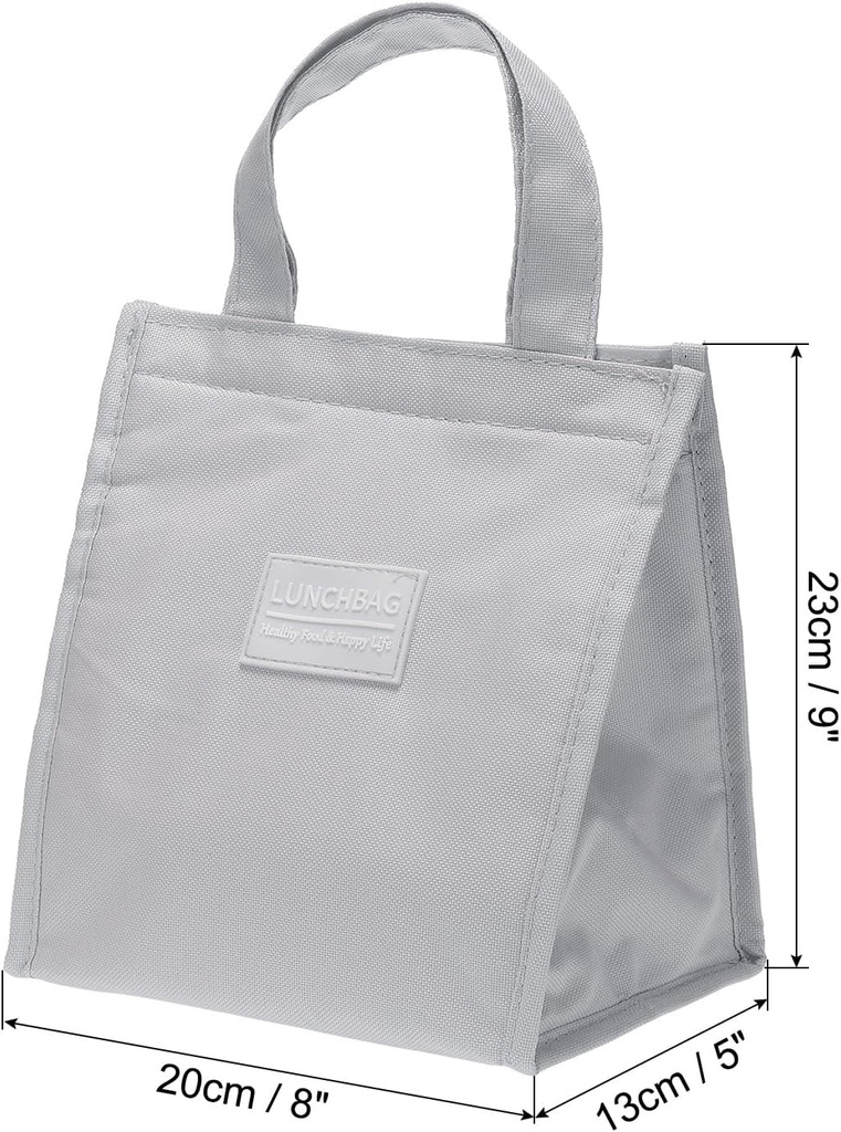 patikil-insulated-lunch-bags-2pack-8x5x9-2.jpg
