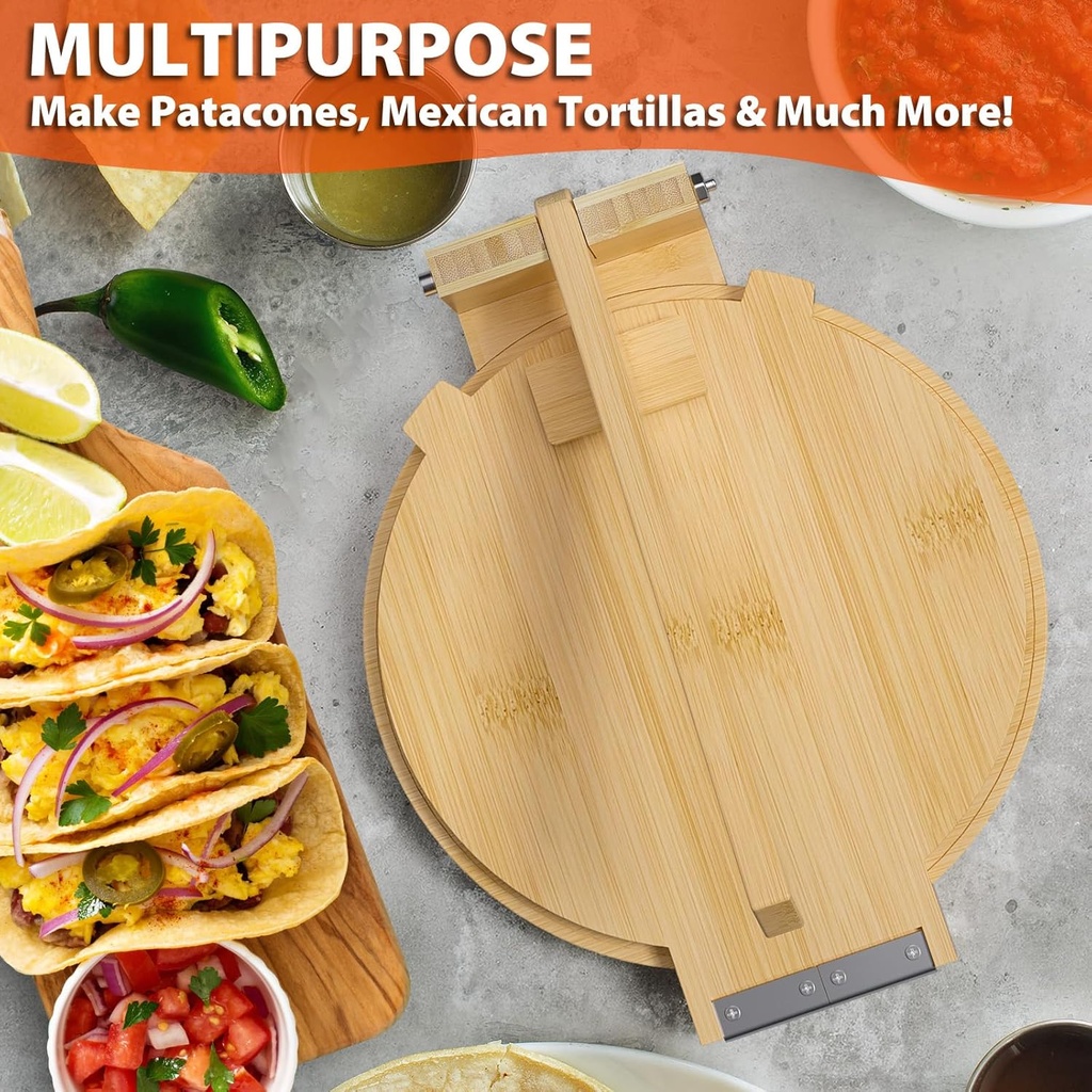 tortilla-press-10-inch-bamboo-roti-maker-3.jpg