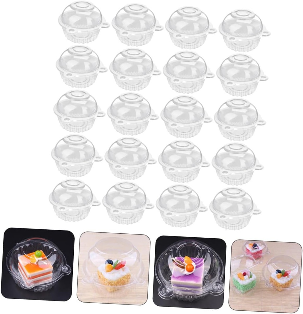 bestyash-50pcs-cupcake-carrier-lids-food-4.jpg