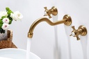 sitges-antique-wall-faucettwo-handle-bat-2.jpg