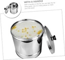 zerodeko-stainless-steel-rice-steamer-ha-3.jpg