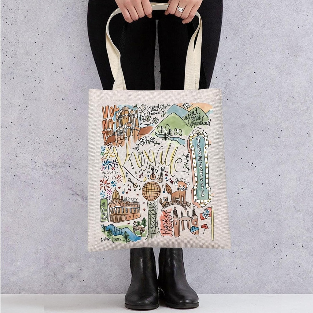 wzmpa-knoxville-tennessee-travel-tote-ba-6.jpg
