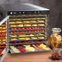 6-pack-silicone-dehydrator-trays-14-x-14-5.jpg