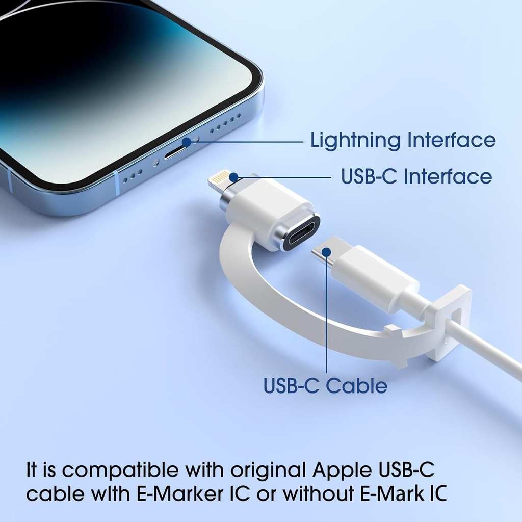 techmatte-female-usb-c-to-male-lightning-6.jpg