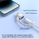 techmatte-female-usb-c-to-male-lightning-6.jpg
