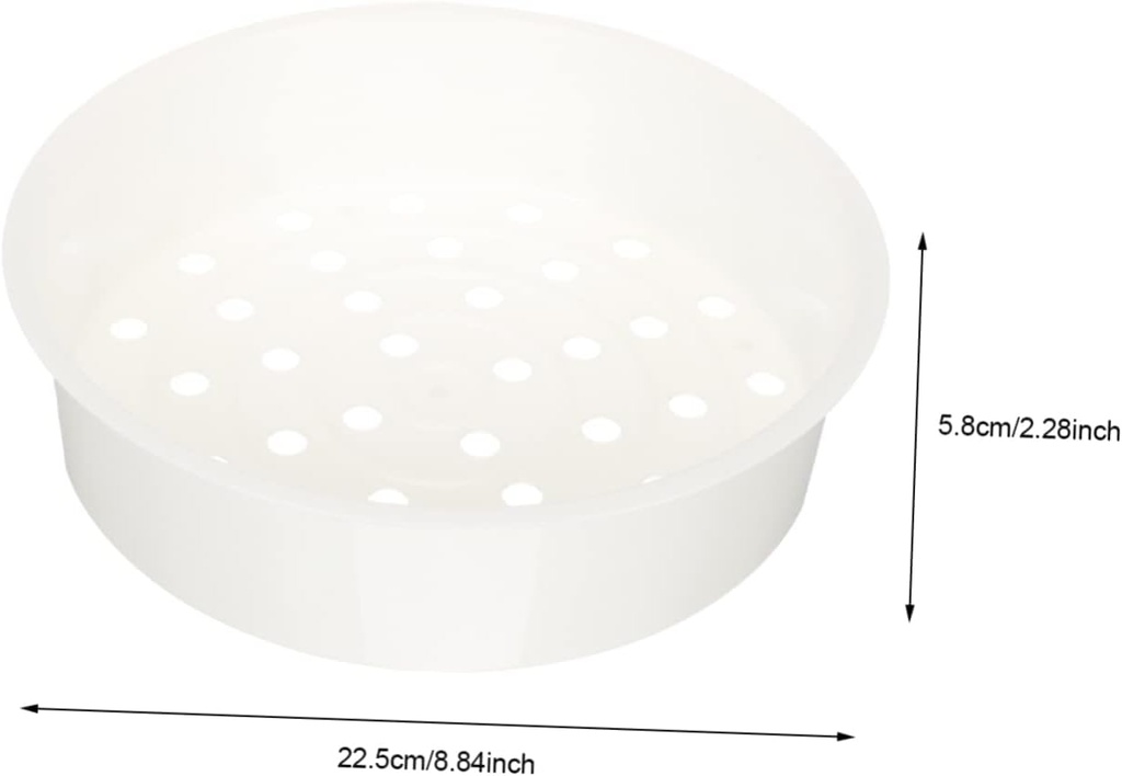 ciieeo-2-piece-plastic-steamer-basket-in-2.jpg