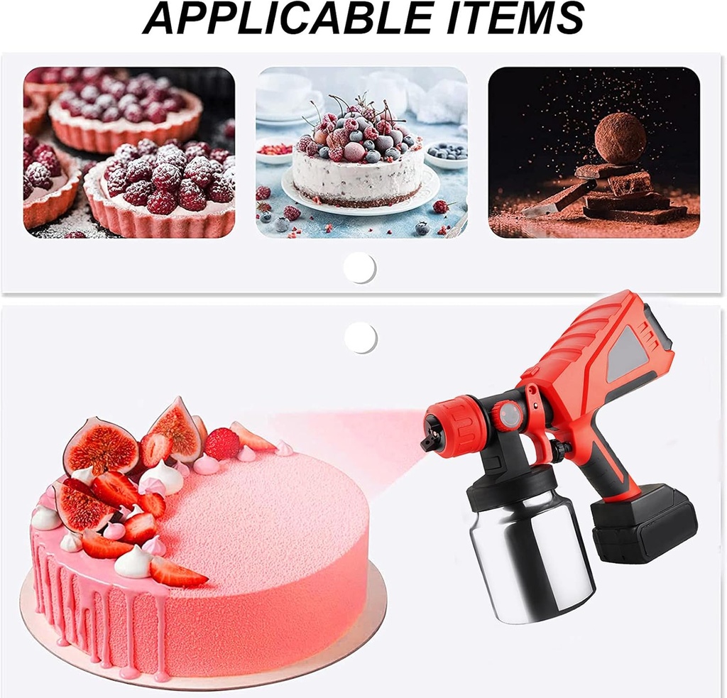 700w-rechargeable-chocolate-spray-gun-3--6.jpg