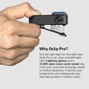 olight-oclip-pro-edc-flashlight-clip-on--6.jpg
