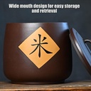 chinese-ceramic-rice-bucket-ceramic-rice-5.jpg