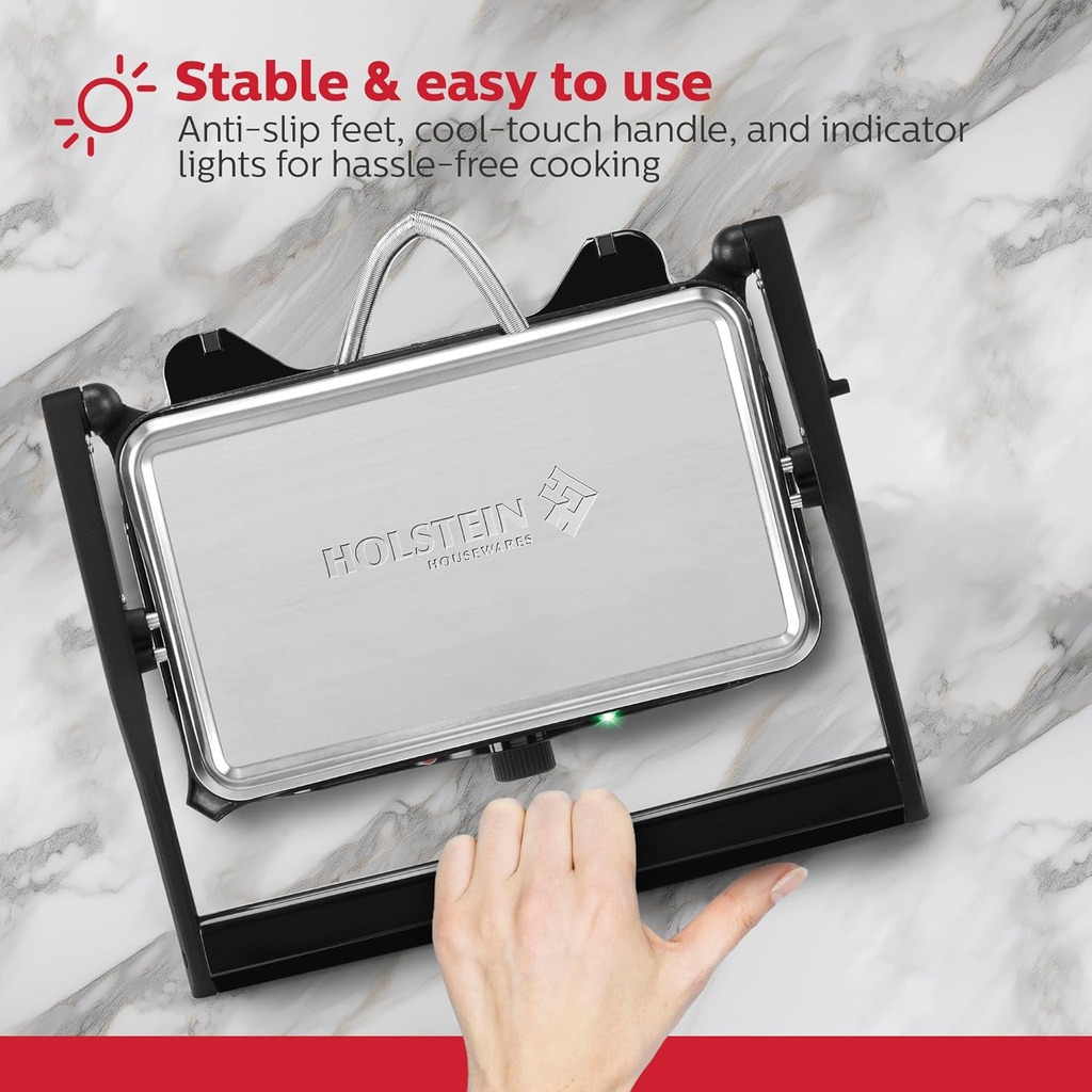 holstein-housewares-2-slice-panini-press-5.jpg