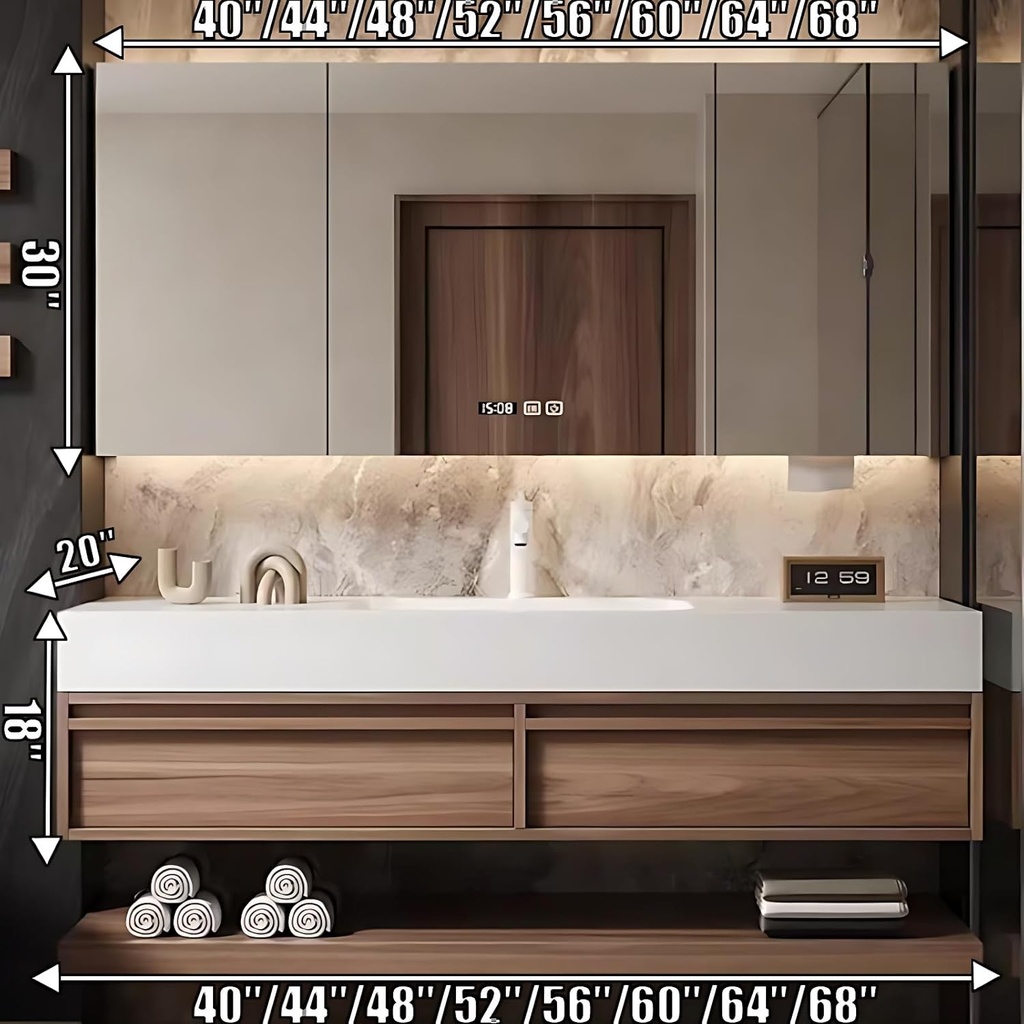 floating-bathroom-vanity-set-with-sink-a-2.jpg