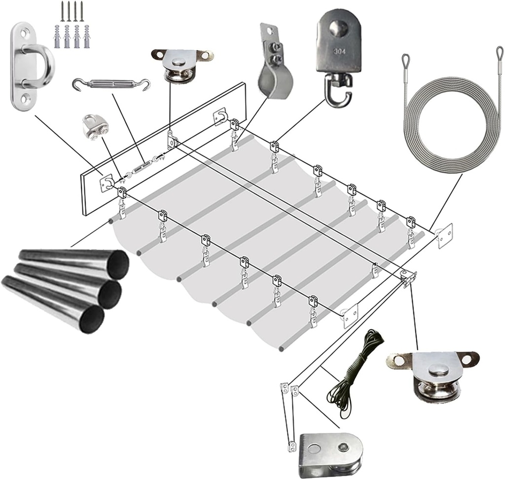 sun-shade-sail-canopy-kit-for-outdoor-pa-6.jpg