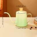 espresso-drip-coffee-kettle-350-ml-stain-6.jpg