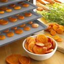 6-pack-silicone-dehydrator-trays-14-x-14-6.jpg