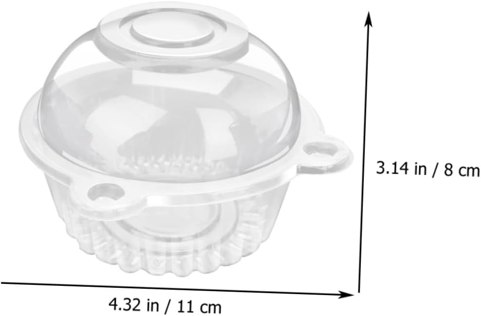 bestyash-50pcs-cupcake-carrier-lids-food-6.jpg