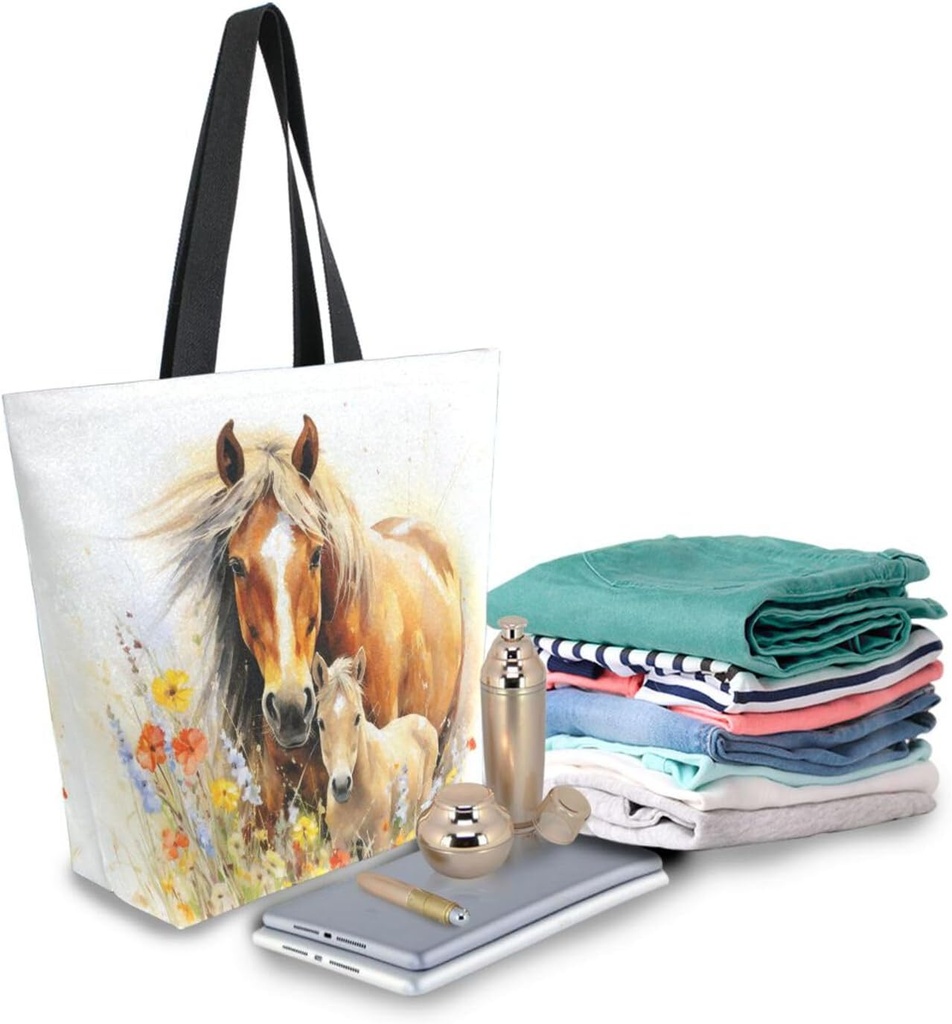 alaza-horse-flowers-canvas-tote-bag-for--2.jpg