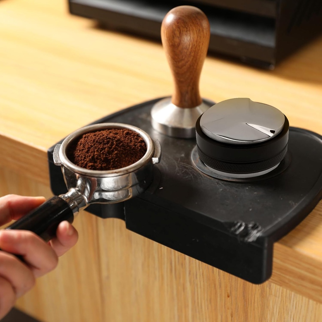 51mm-coffee-distributor-tamper-dual-head-6.jpg