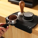 51mm-coffee-distributor-tamper-dual-head-6.jpg