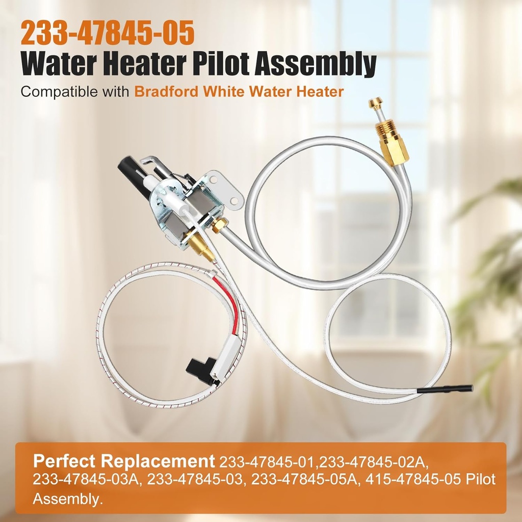 233-47845-05-water-heater-pilot-assembly-5.jpg