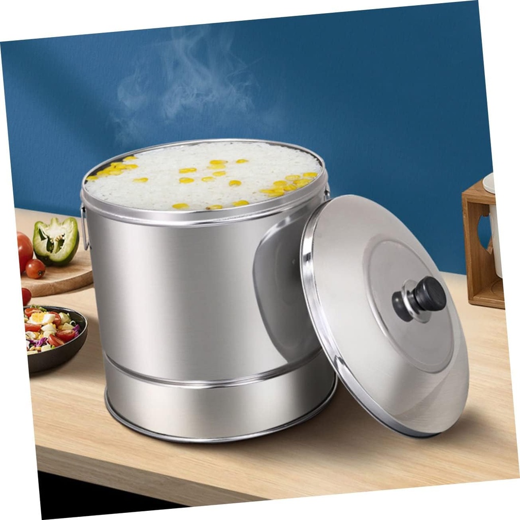 zerodeko-stainless-steel-rice-steamer-ha-5.jpg