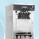 ice-cream-maker-machine-ice-cream-maker--5.jpg