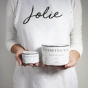 jolie-finishing-wax---protective-topcoat-3.jpg