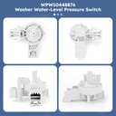 wpw10448876-washer-water-level-pressure--2.jpg