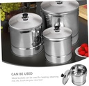 zerodeko-stainless-steel-rice-steamer-ha-6.jpg