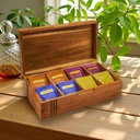 acacia-wood-tea-bag-organizer-and-storag-3.jpg