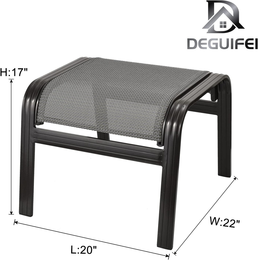 patio-ottomans-outdoor-foot-rest-aluminu-3.jpg