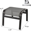 patio-ottomans-outdoor-foot-rest-aluminu-3.jpg