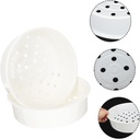 ciieeo-2-piece-plastic-steamer-basket-in-5.jpg
