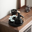 ceramic-sake-set-ceramic-japanese-sake-s-3.jpg
