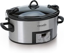 crock-pot-6-quart-cook-carry-programmabl-2.jpg