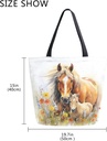 alaza-horse-flowers-canvas-tote-bag-for--4.jpg