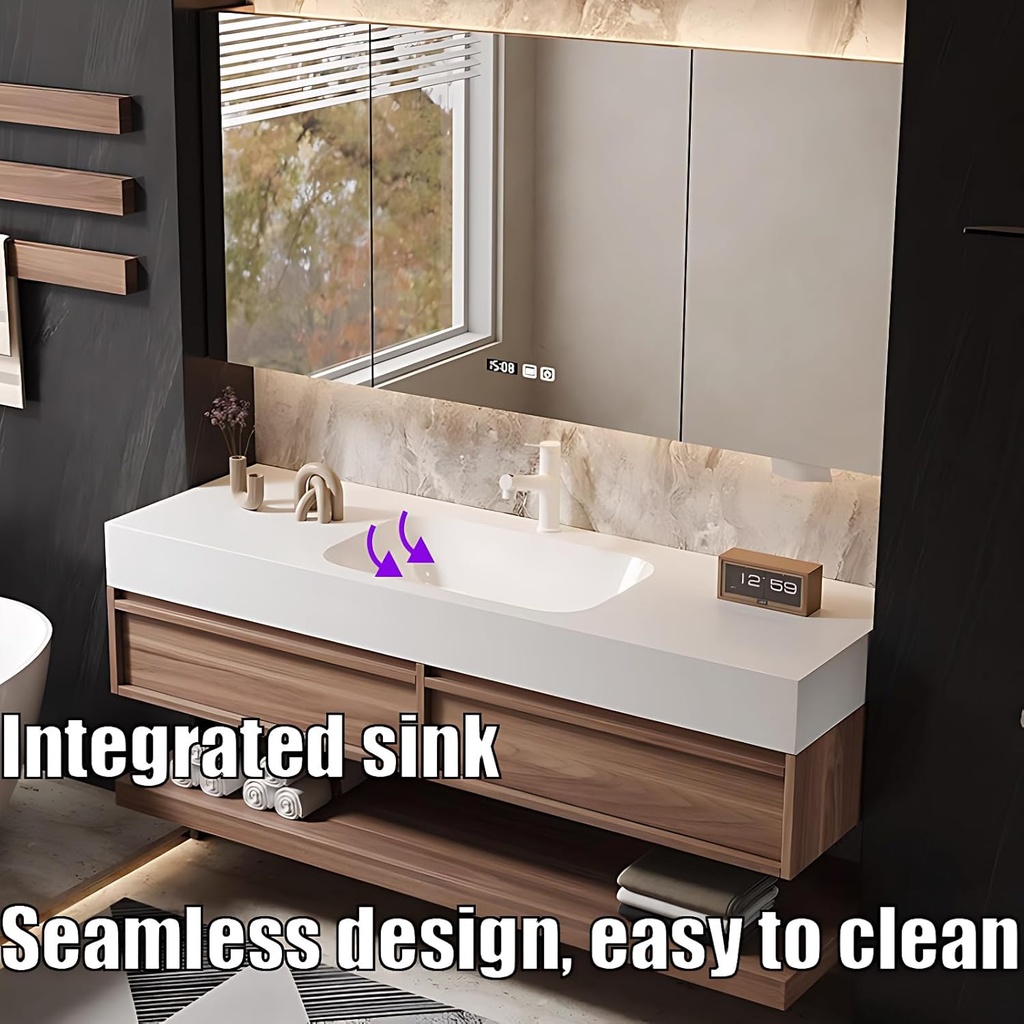 floating-bathroom-vanity-set-with-sink-a-5.jpg