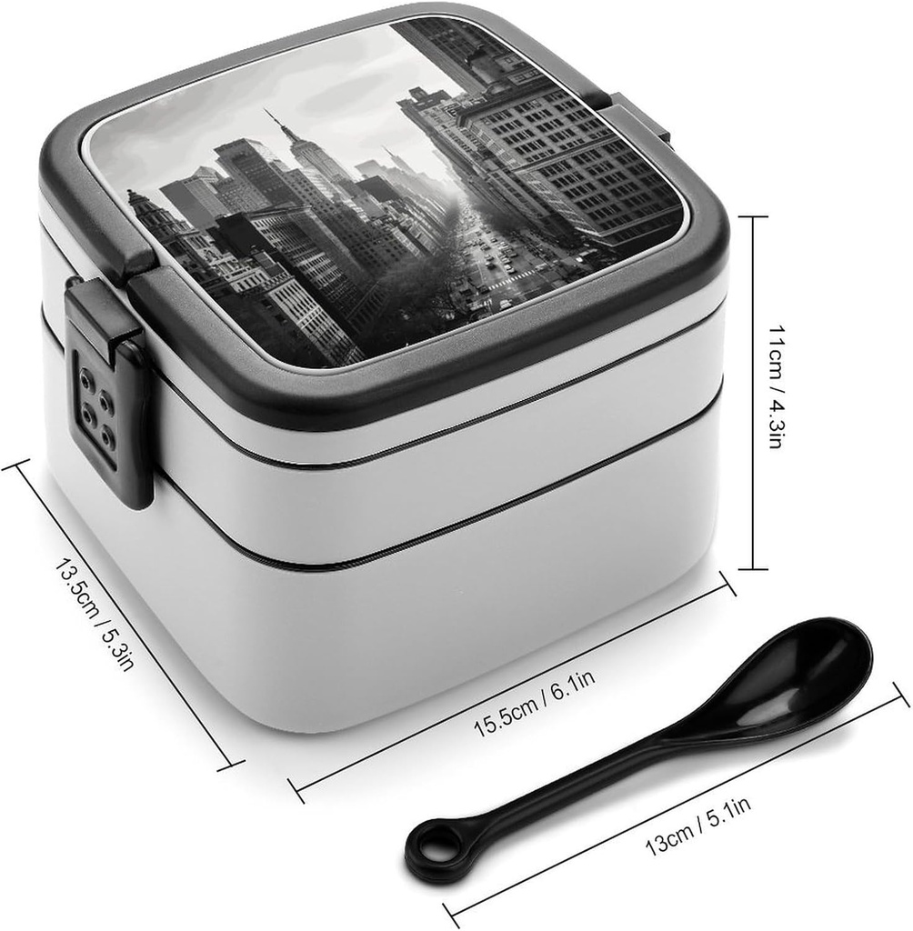 black-and-white-new-york-bento-box-leak--2.jpg