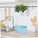 3pcs-kitchen-sink-drain-rack-hanging-fru-5.jpg