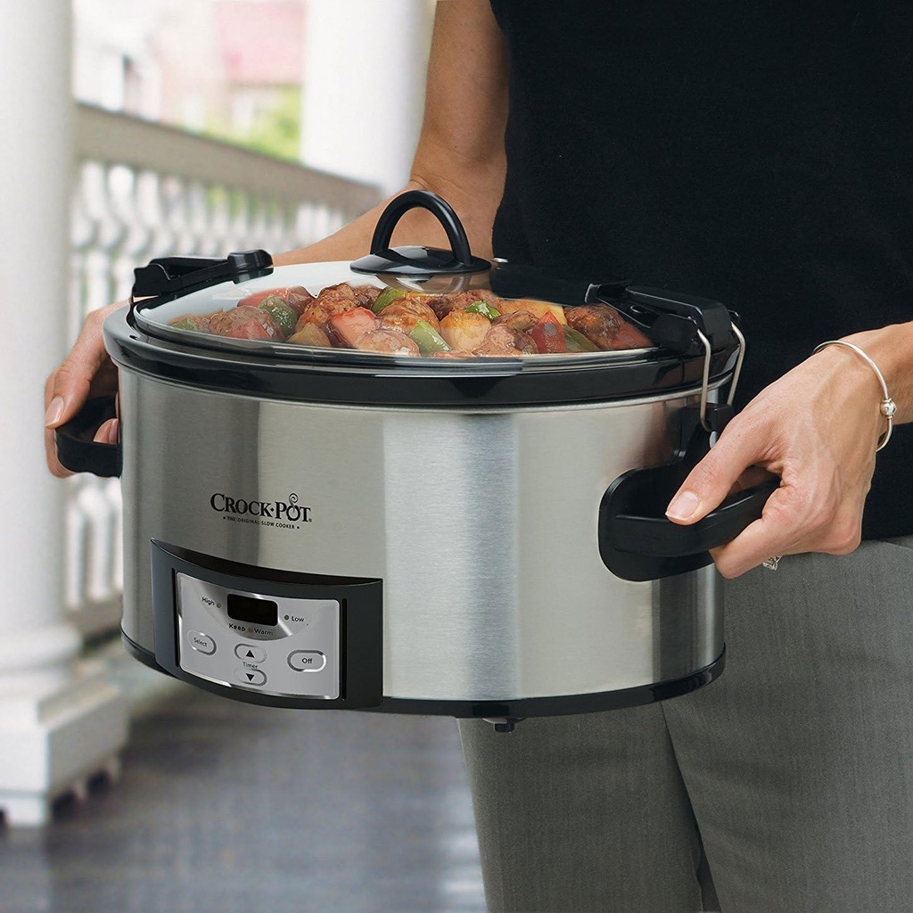 crock-pot-6-quart-cook-carry-programmabl-3.jpg