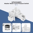 wpw10448876-washer-water-level-pressure--4.jpg